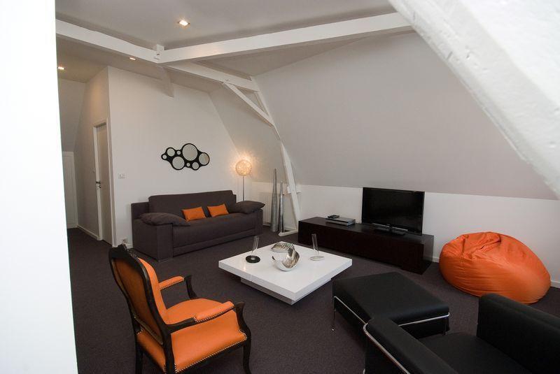 Chambres d'Hôtes Les Tilleuls Cognac Extérieur photo