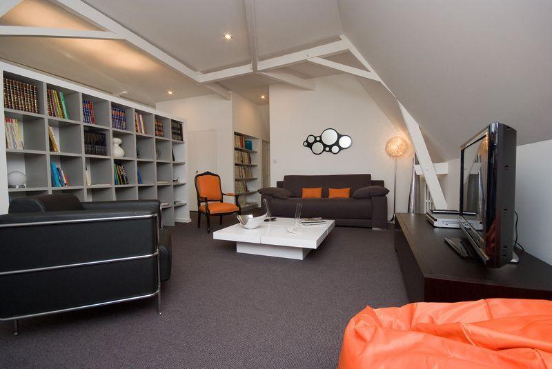 Chambres d'Hôtes Les Tilleuls Cognac Extérieur photo