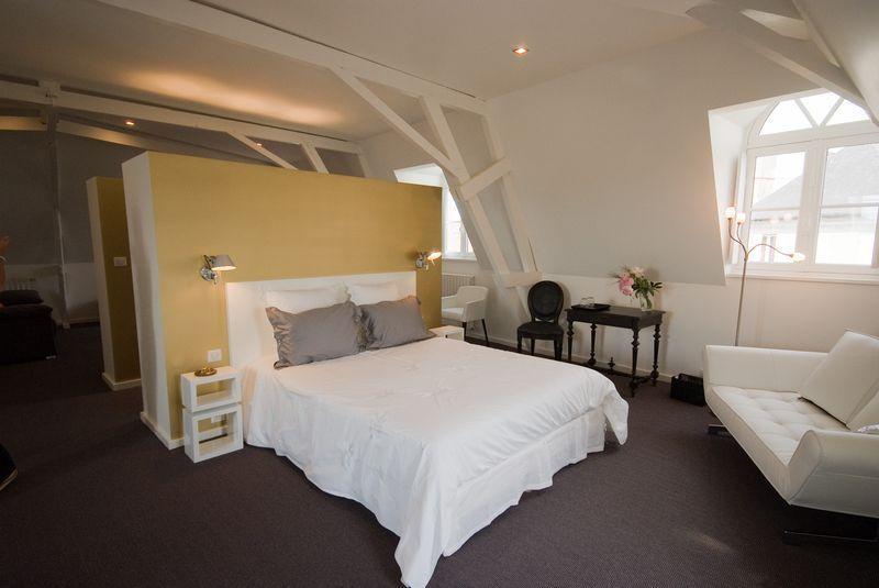 Chambres d'Hôtes Les Tilleuls Cognac Extérieur photo