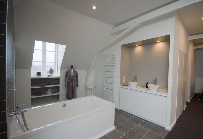 Chambres d'Hôtes Les Tilleuls Cognac Chambre photo
