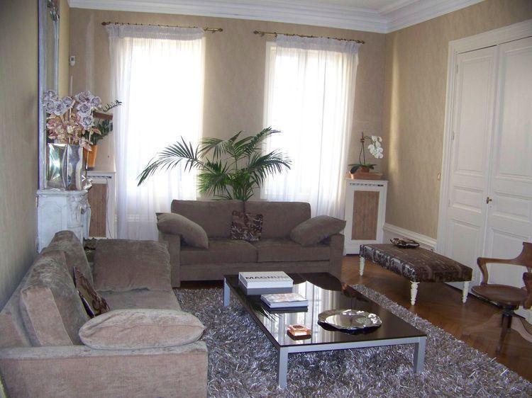 Chambres d'Hôtes Les Tilleuls Cognac Extérieur photo