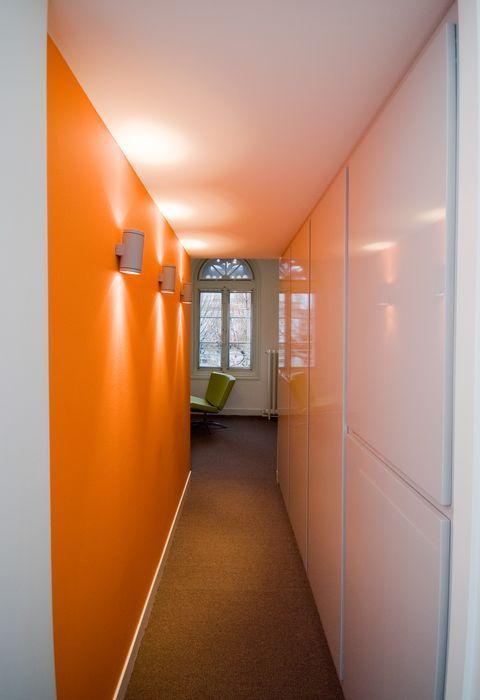 Chambres d'Hôtes Les Tilleuls Cognac Chambre photo